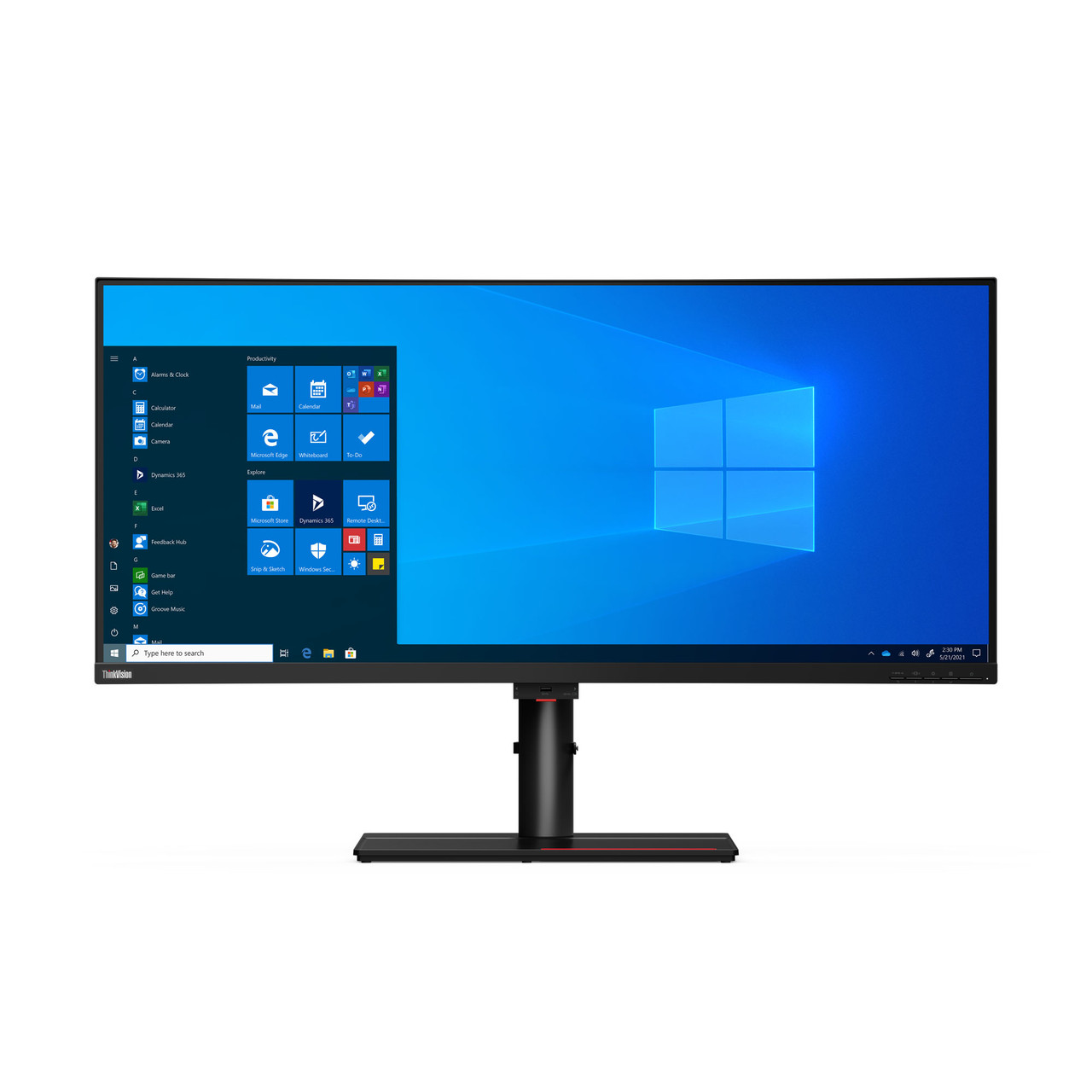Lenovo ThinkVision T32h-20 32インチ液晶モニタ Amazon.com: Lenovo ThinkVision T32h-20 31.5