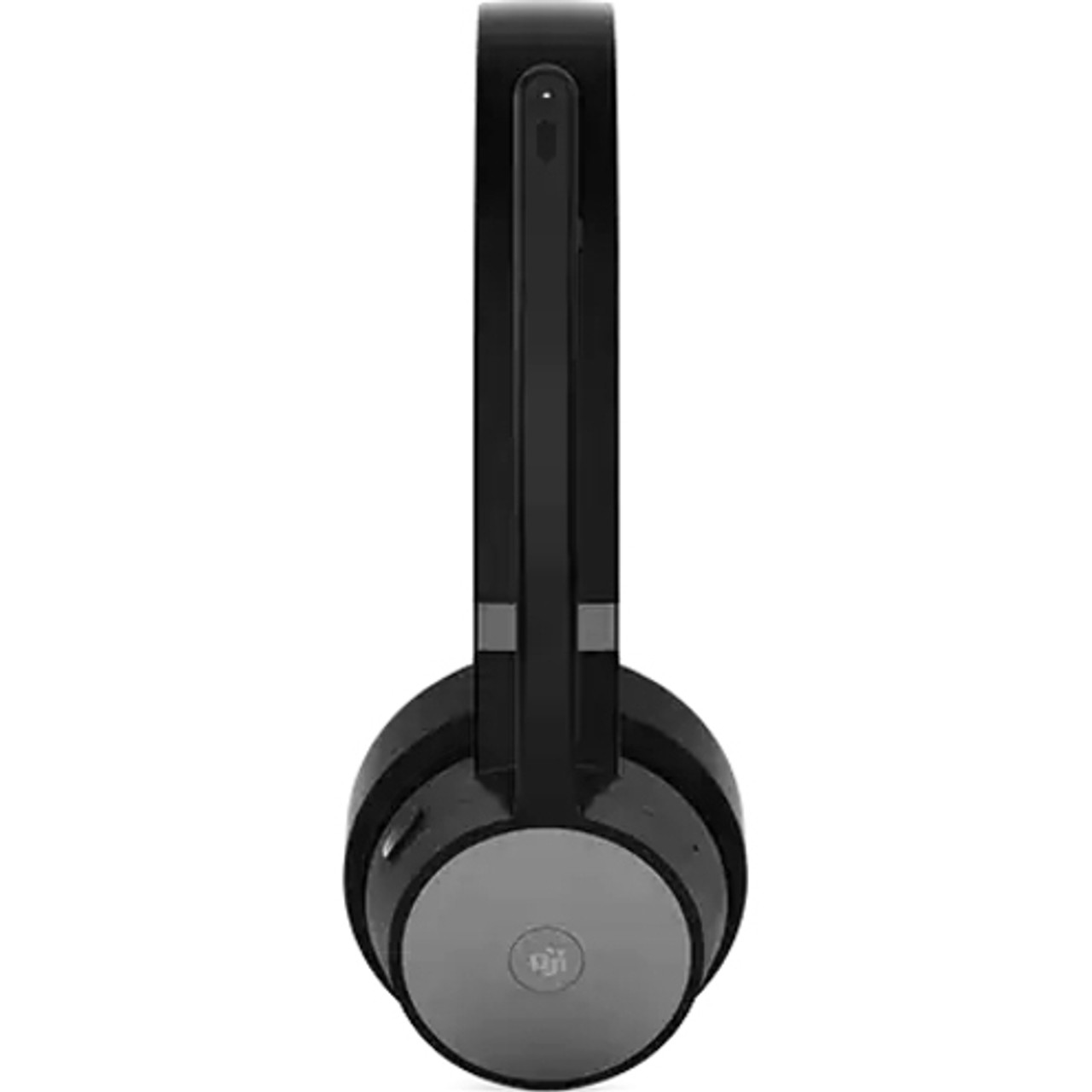 Lenovo Go Wireless ANC Headset - Stereo - USB Type C - | Beach Audio