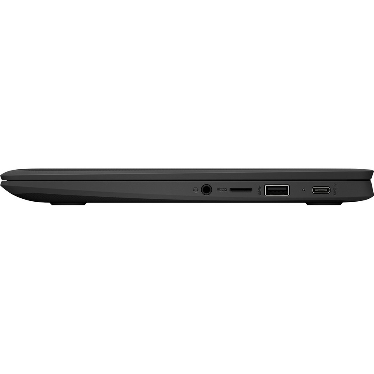 HP Chromebook 11 G9 EE 11.6