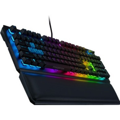 Predator Aethon PKW120 Gaming Keyboard (gp-kbd11-01n