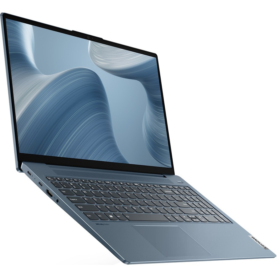 Lenovo IdeaPad 5 15IAL7 82SF000AUS 15.6