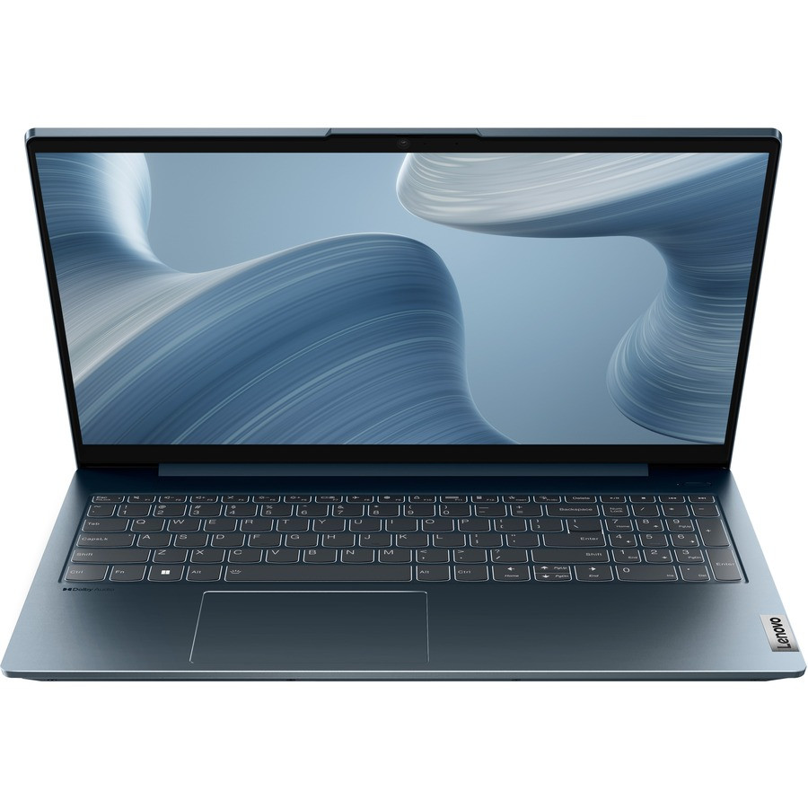 Lenovo IdeaPad 5 15IAL7 82SF000AUS 15.6