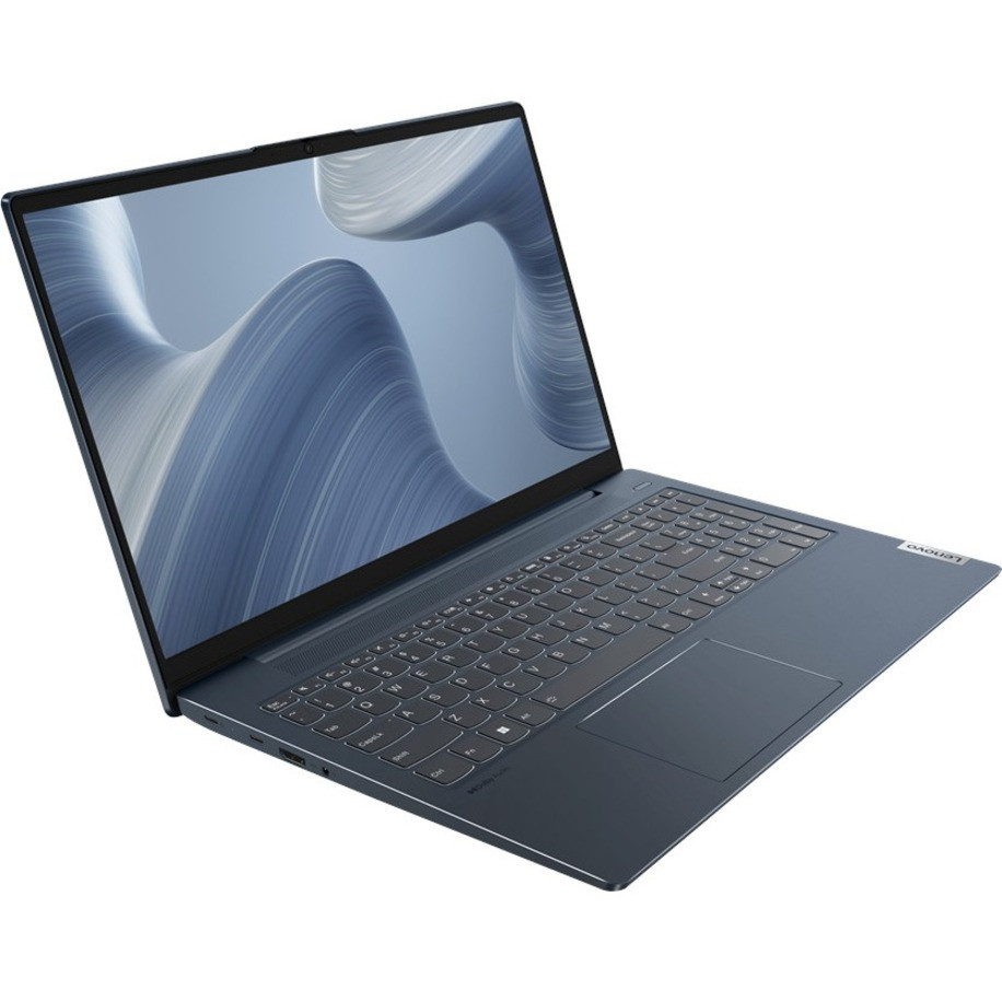 Lenovo IdeaPad 5 15IAL7 82SF000AUS 15.6