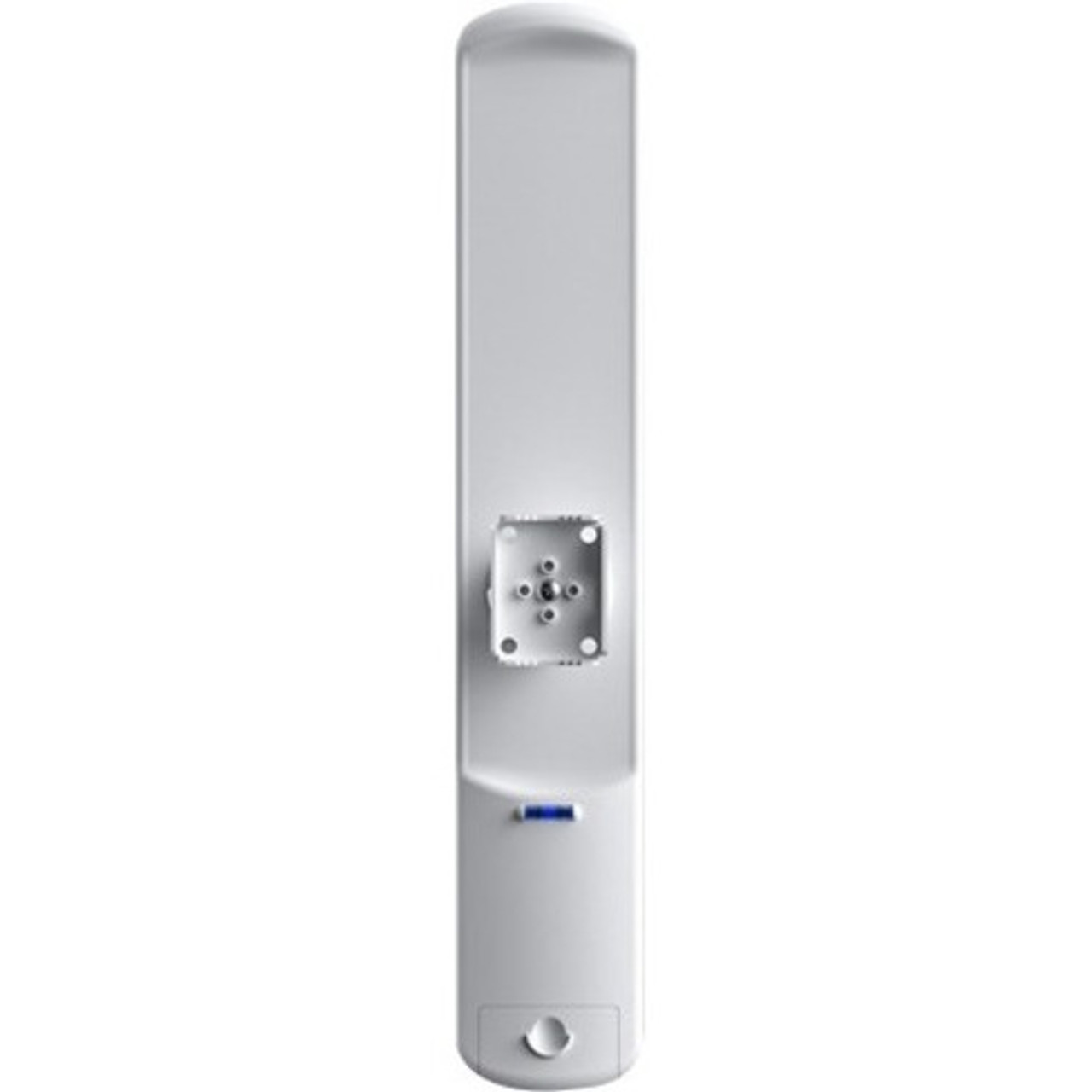 Ubiquiti LiteAP AC LAP-120 IEEE 802.11ac 450 Mbit/s | Beach Audio