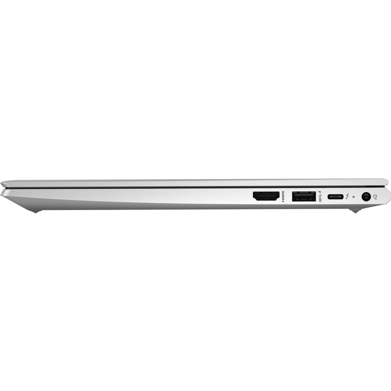 HP EliteBook 630 G9 13.3