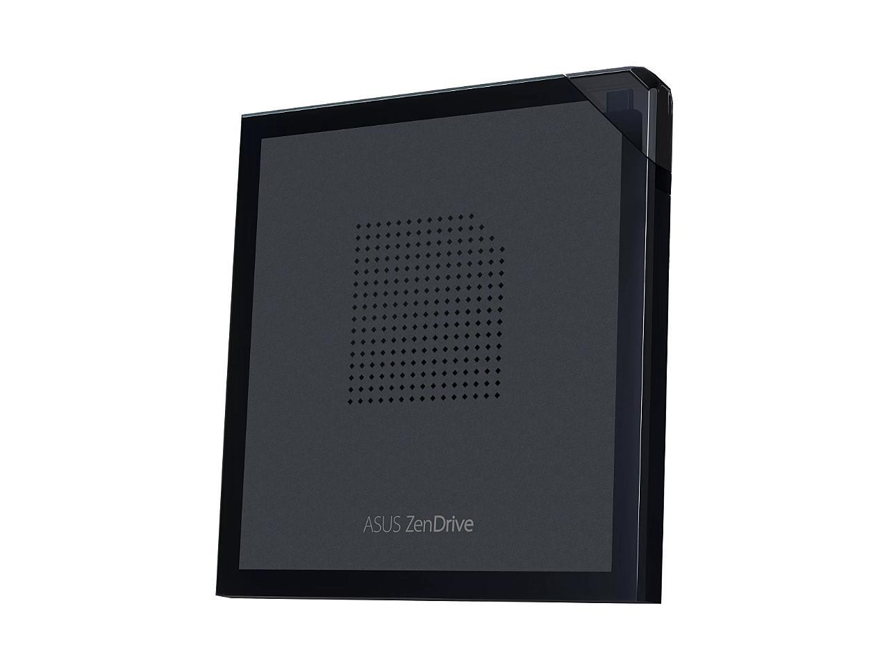 ASUS ZenDrive V1M