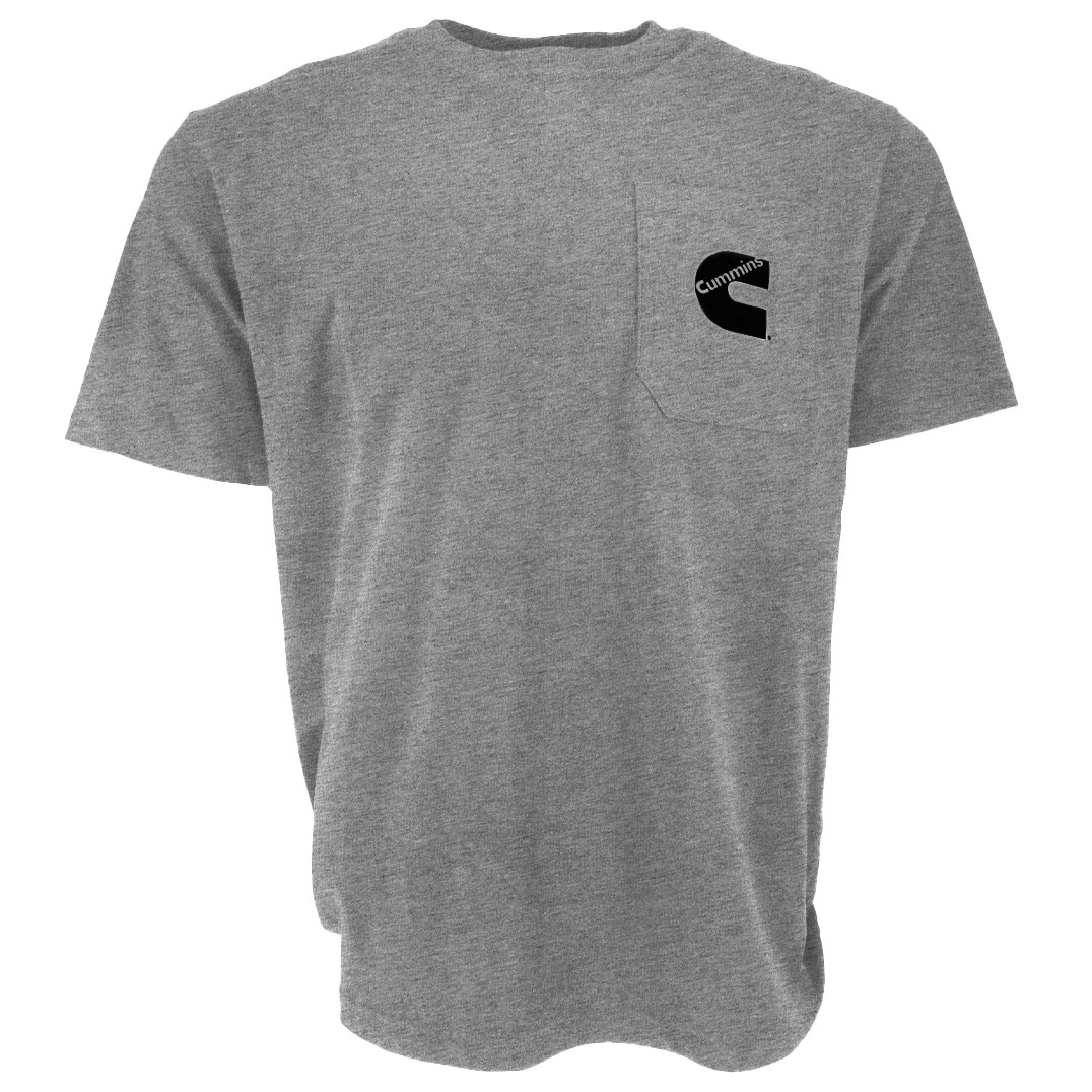 mens 4x pocket t shirts