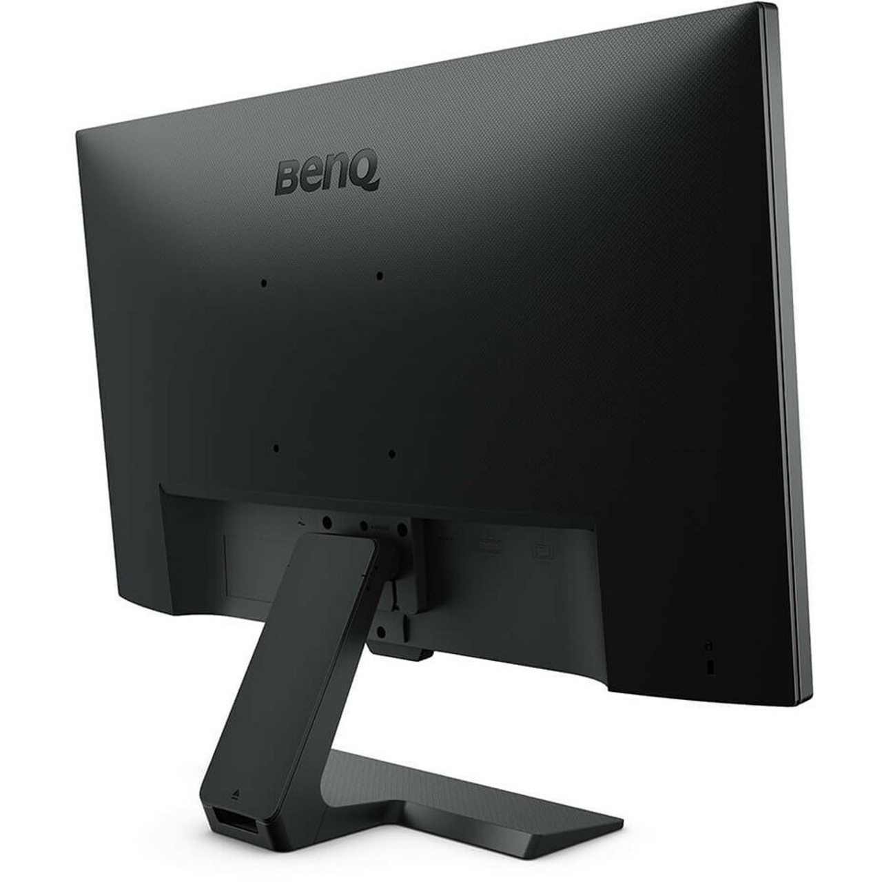 BenQ GL2480 Essential Black 24-inch Tn 1920x1080 Hdmi | Beach Audio