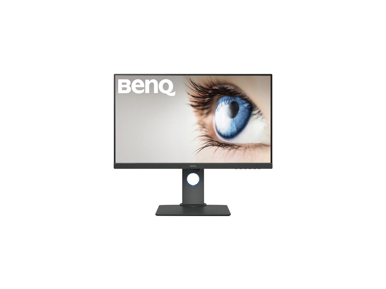 BenQ PD2700U 27