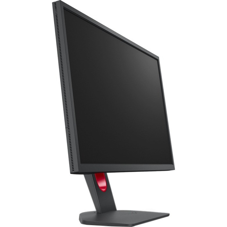 BenQ Zowie XL2540K 24.5