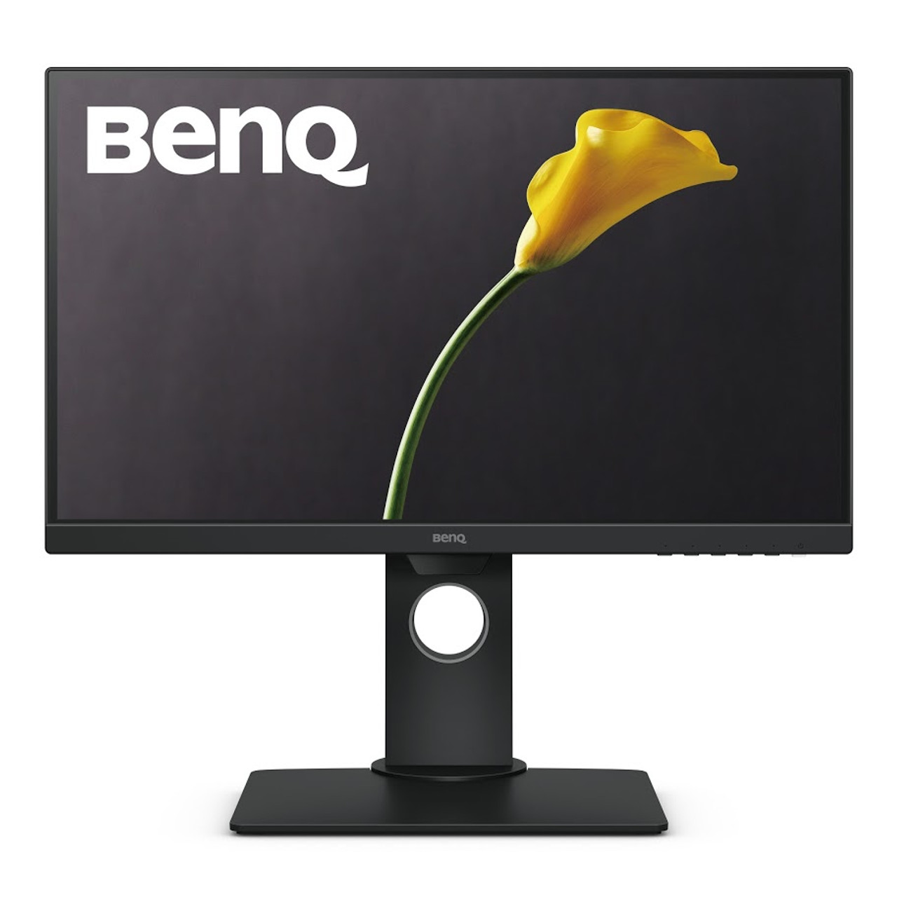 BenQ GW2480T Essential Black 24 Ips 1920x1080 Hdmi | Beach Audio