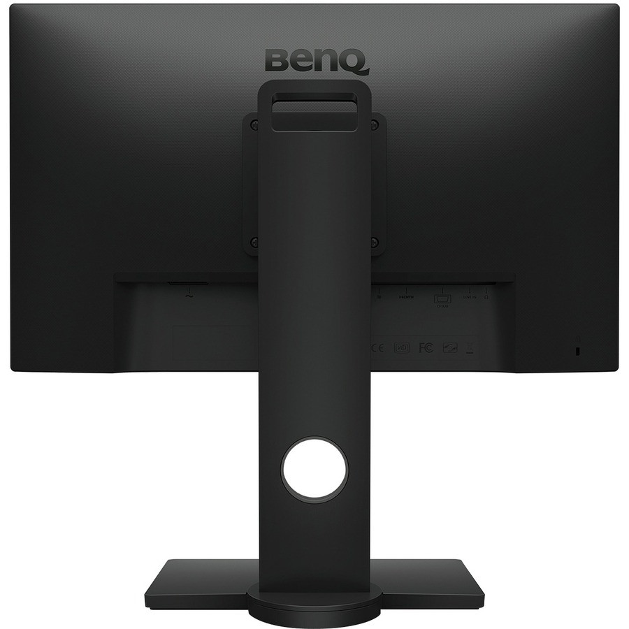 BenQ GW2480T Essential Black 24 Ips 1920x1080 Hdmi | Beach Audio BenQ GW2480T Essential Black 24 Ips 1920x1080 Hdmi | Beach Audio