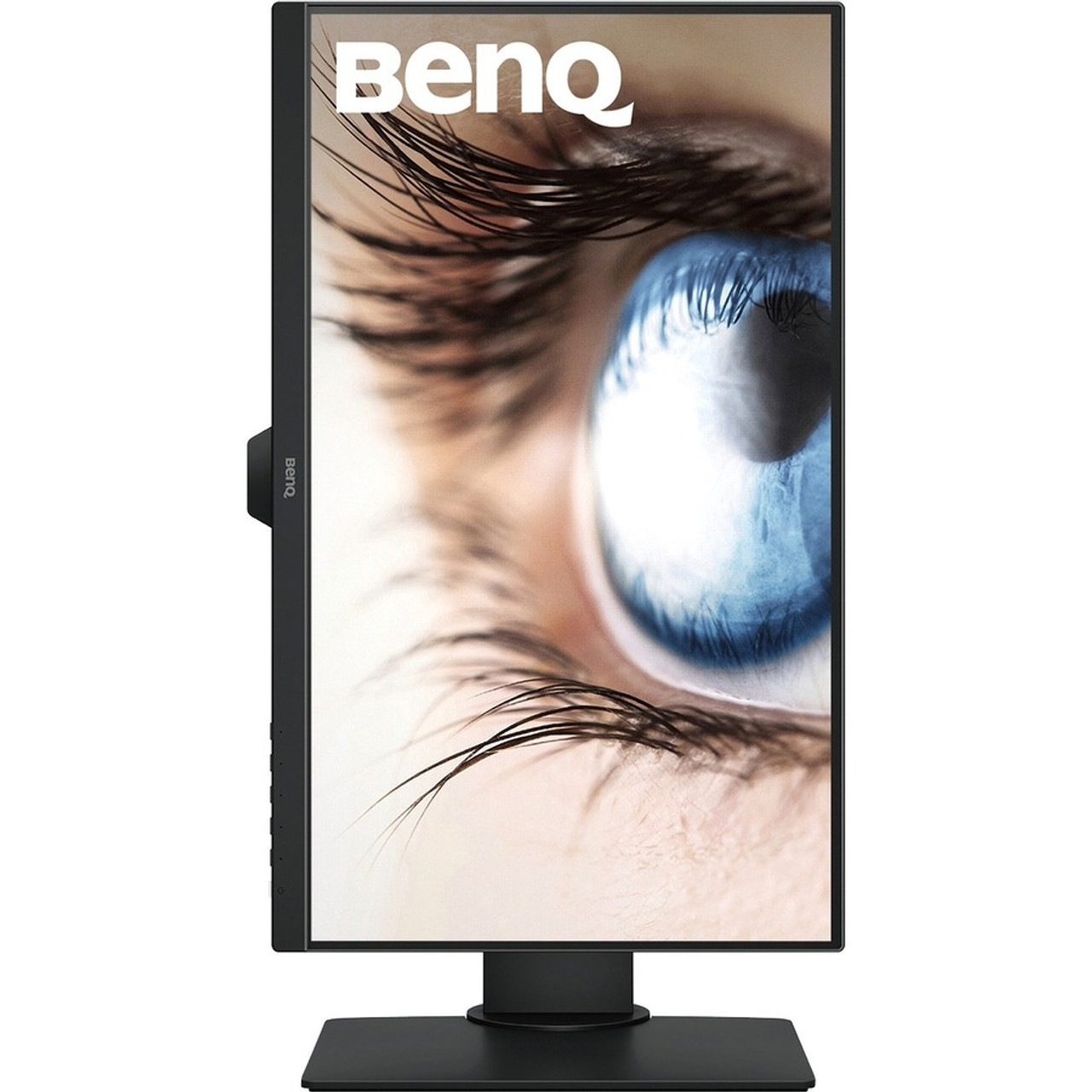 BenQ GW2480T Essential Black 24 Ips 1920x1080 Hdmi | Beach Audio