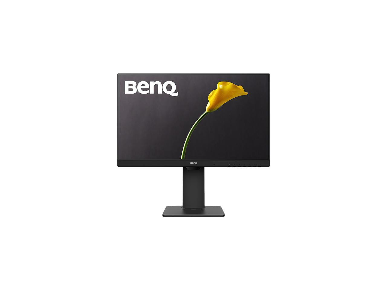 BenQ GW2485TC 23.8