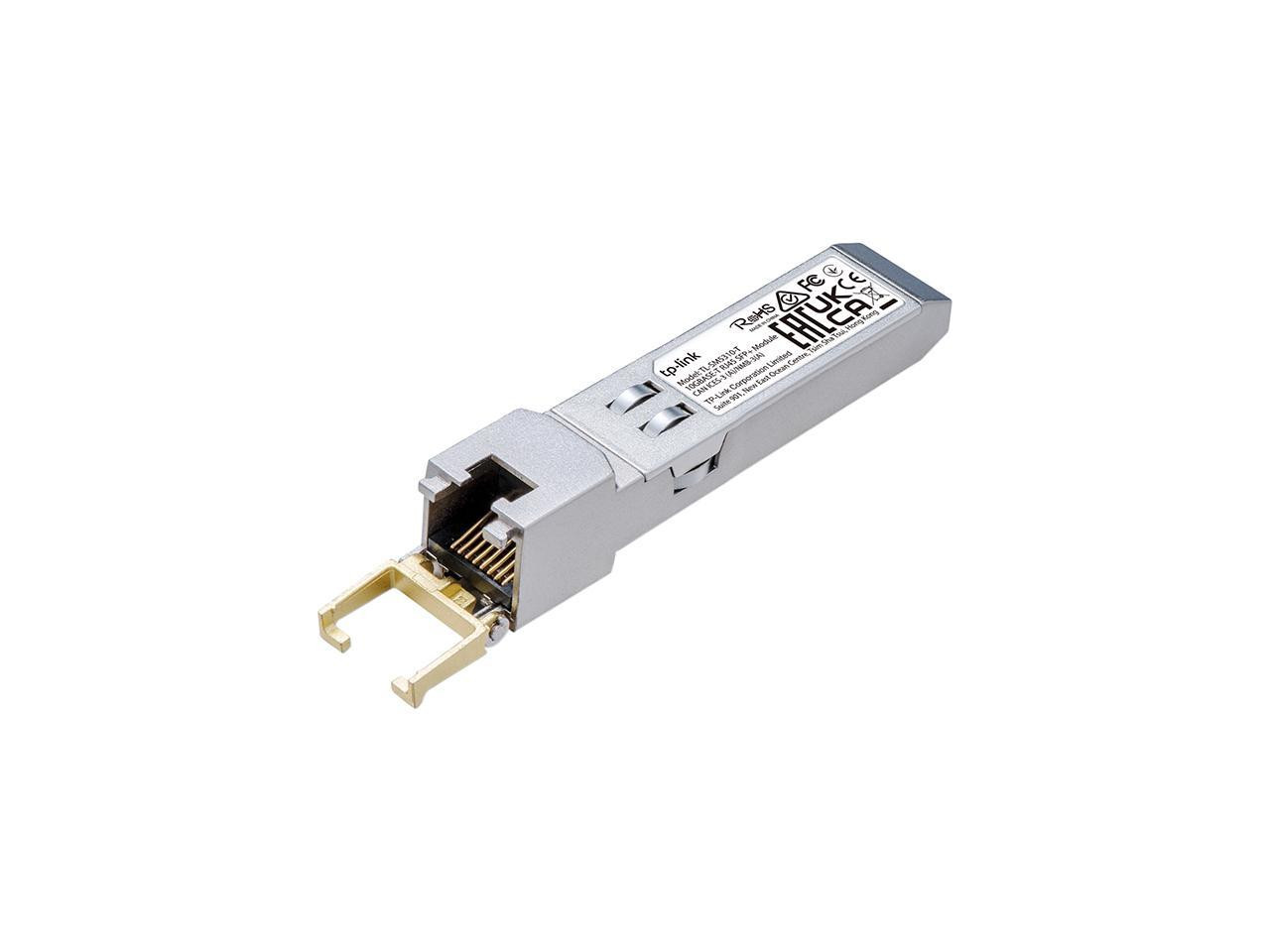 NETGEAR 10GBase-T RJ45モジュール AX745-10000S-malaikagroup.com