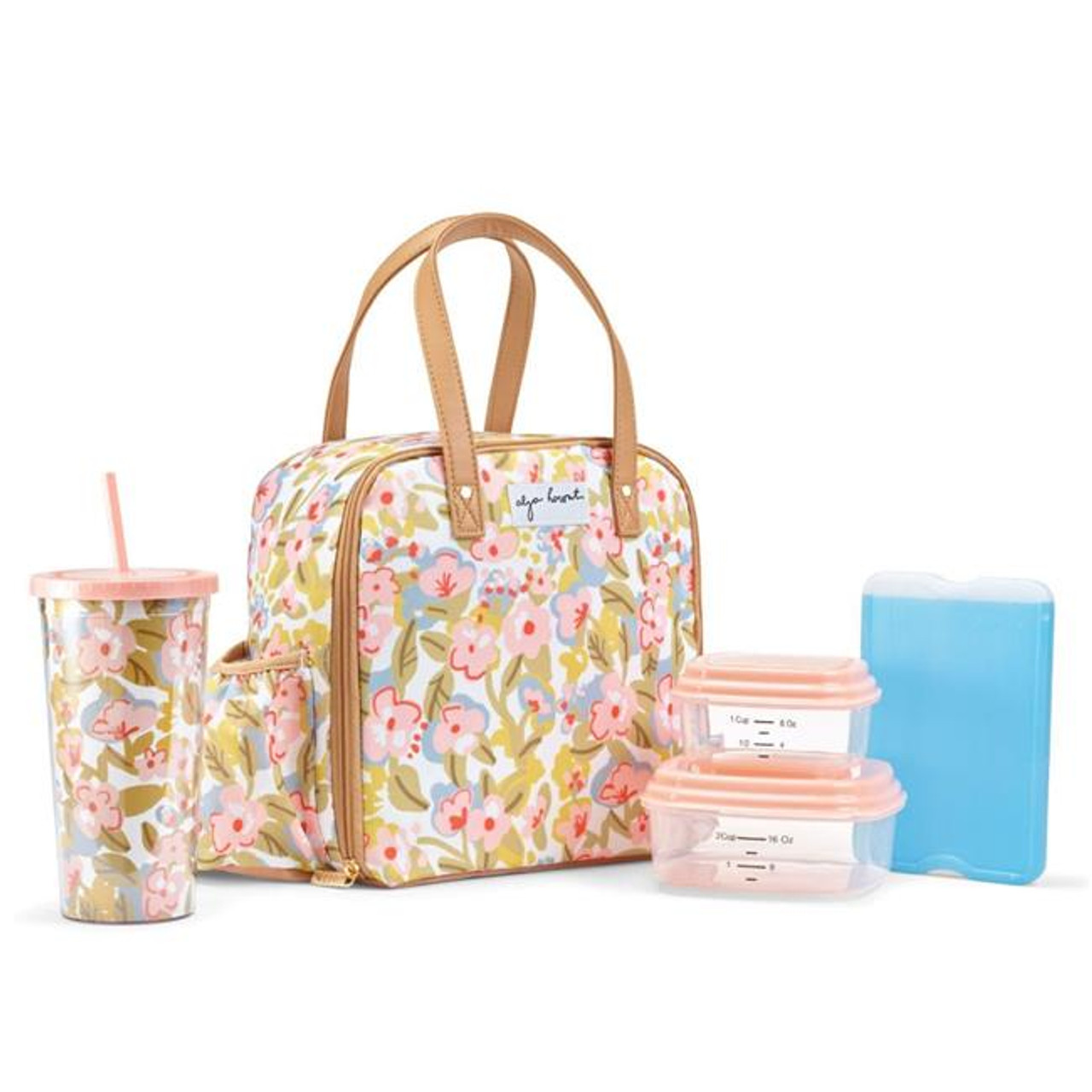 Stylish Lunch Bags & Lunch Boxes for Adults In 2023