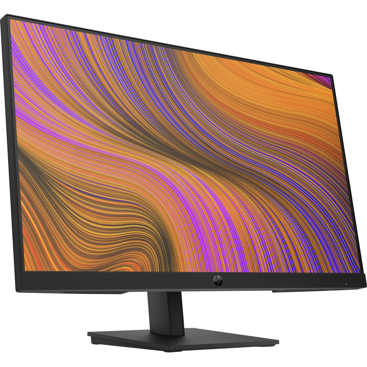 honey mustard  HP P244 23.8インチモニター Amazon.co.jp: 【整備済み品】 HP ProDisplay 23.8インチワイドIPS