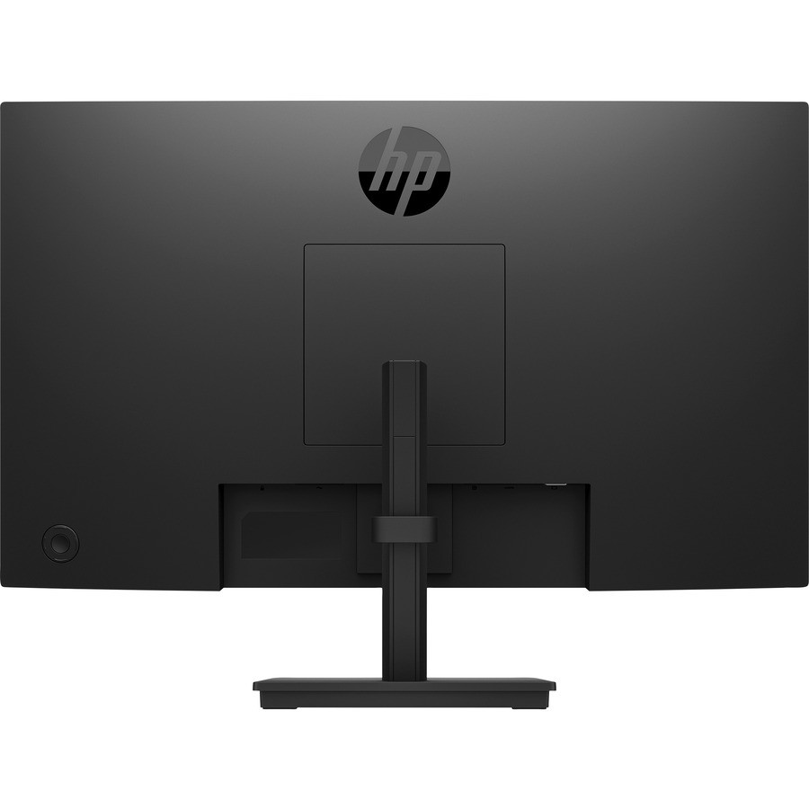 HP P24 G5 FHD monitor 2枚 HP P24H G5 23.8