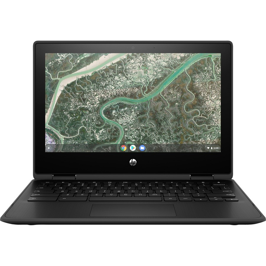 HP Chromebook x360 11 G3 EE 11.6