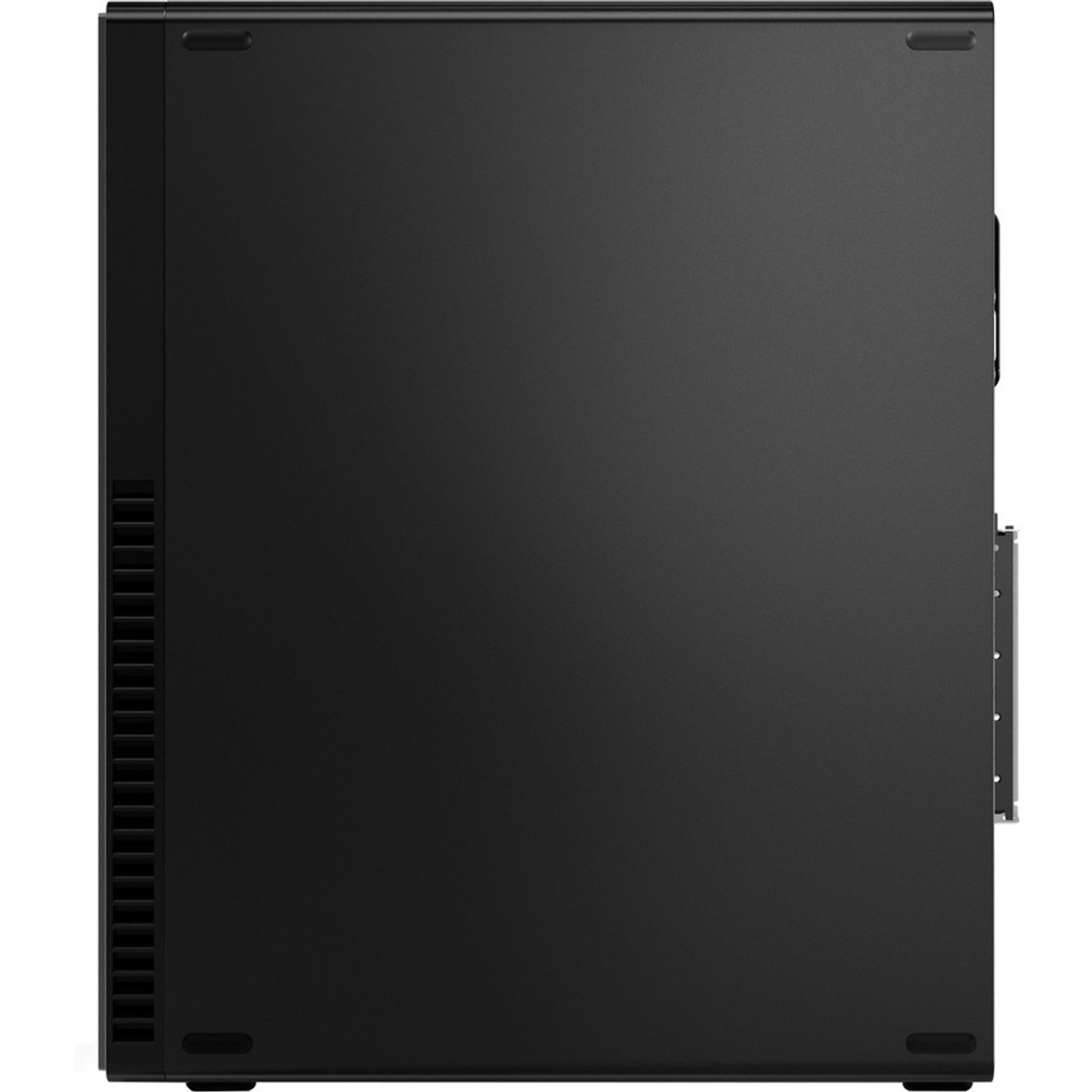 Lenovo ThinkCentre M75s Gen 2 11R8003HUS Desktop | Beach Audio