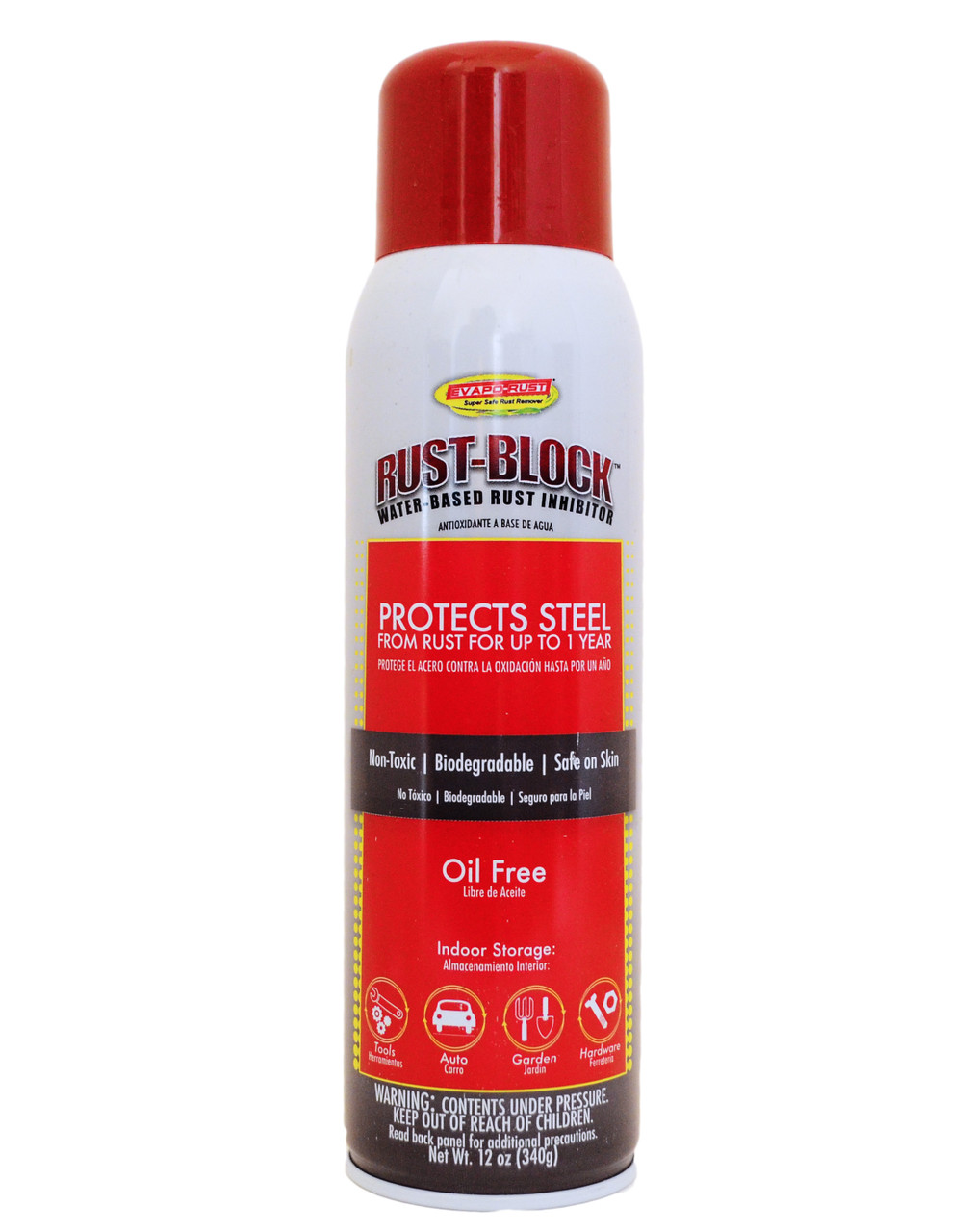 Water based metal rust remover фото 94