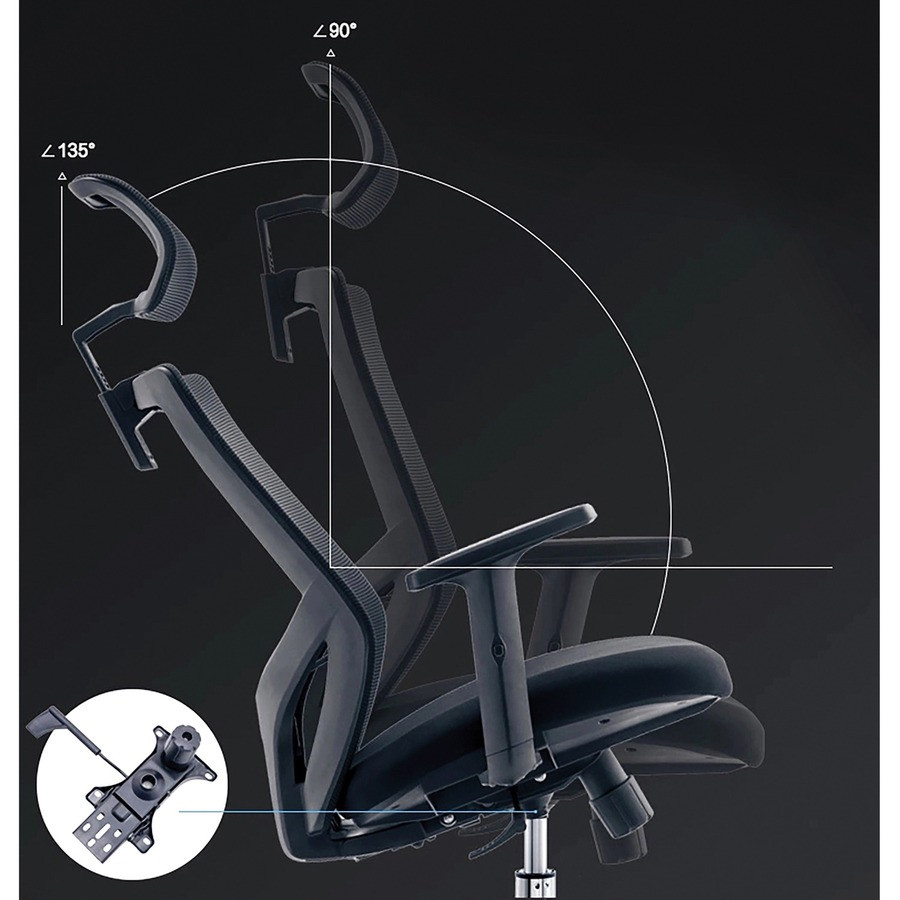 urban factory office chair factory