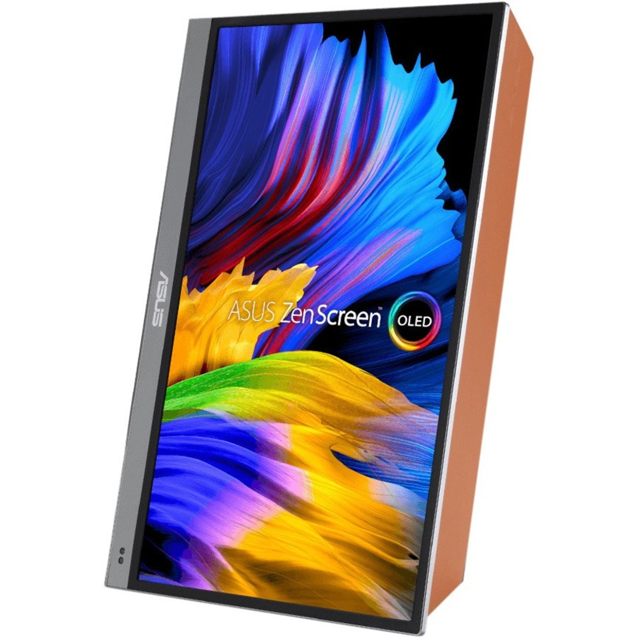 Asus ZenScreen MQ16AH 15.6