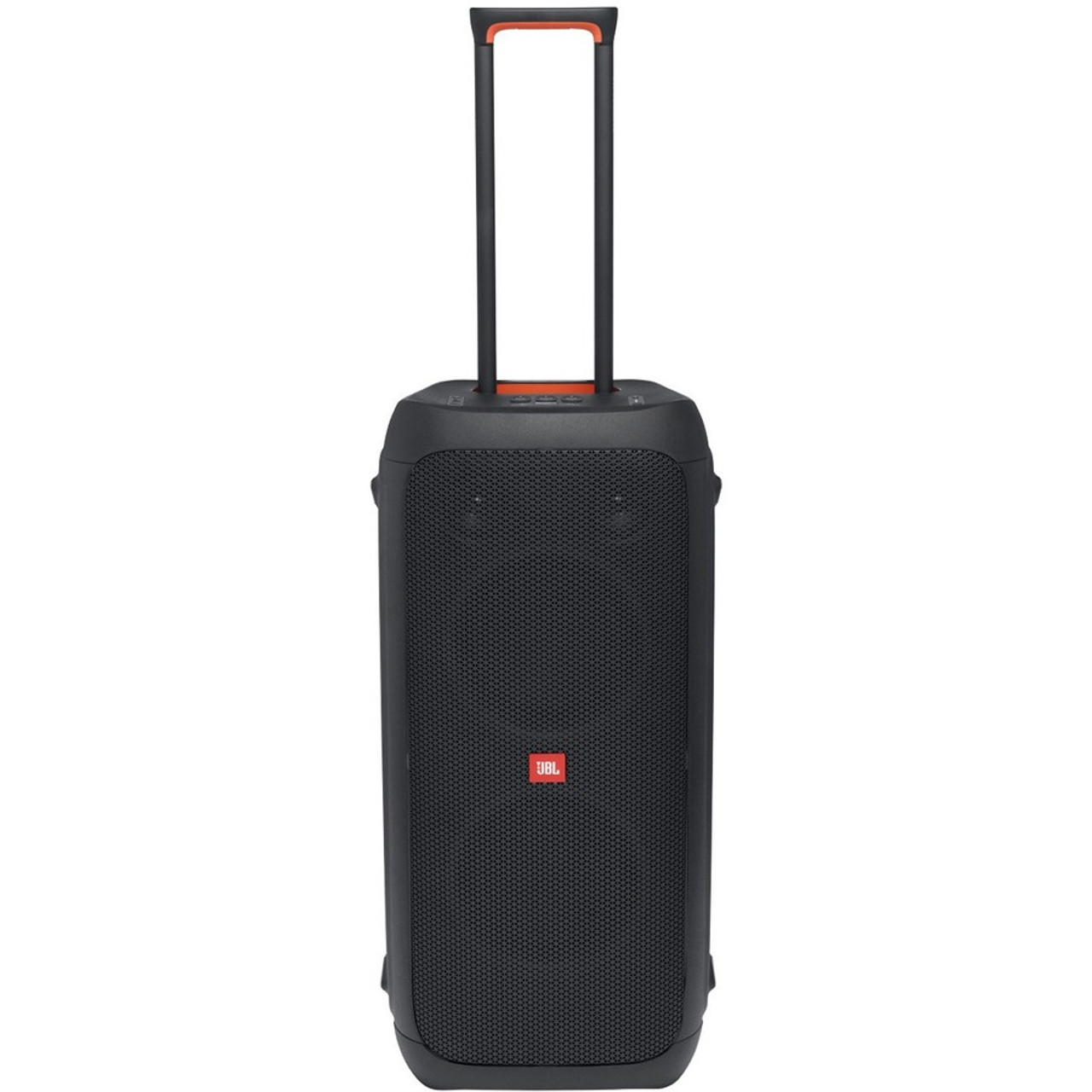 JBL Partybox 310 Portable Bluetooth Speaker System - | Beach