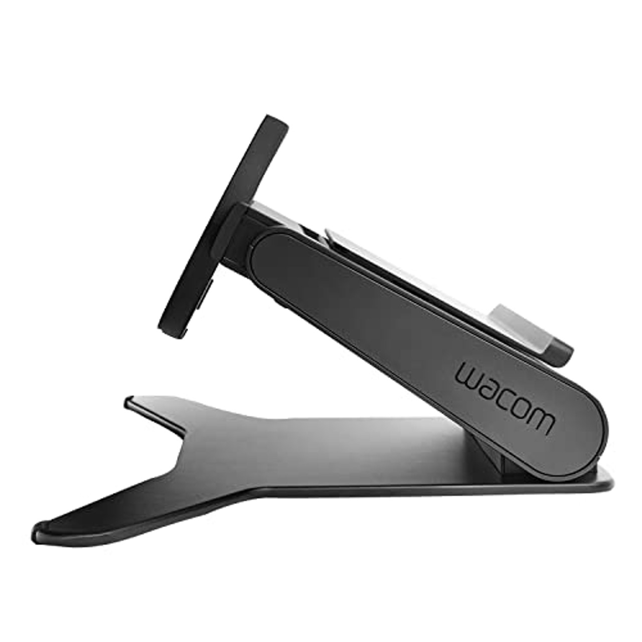 Wacom ACK64801KZ Display Stand For Dth271k0a