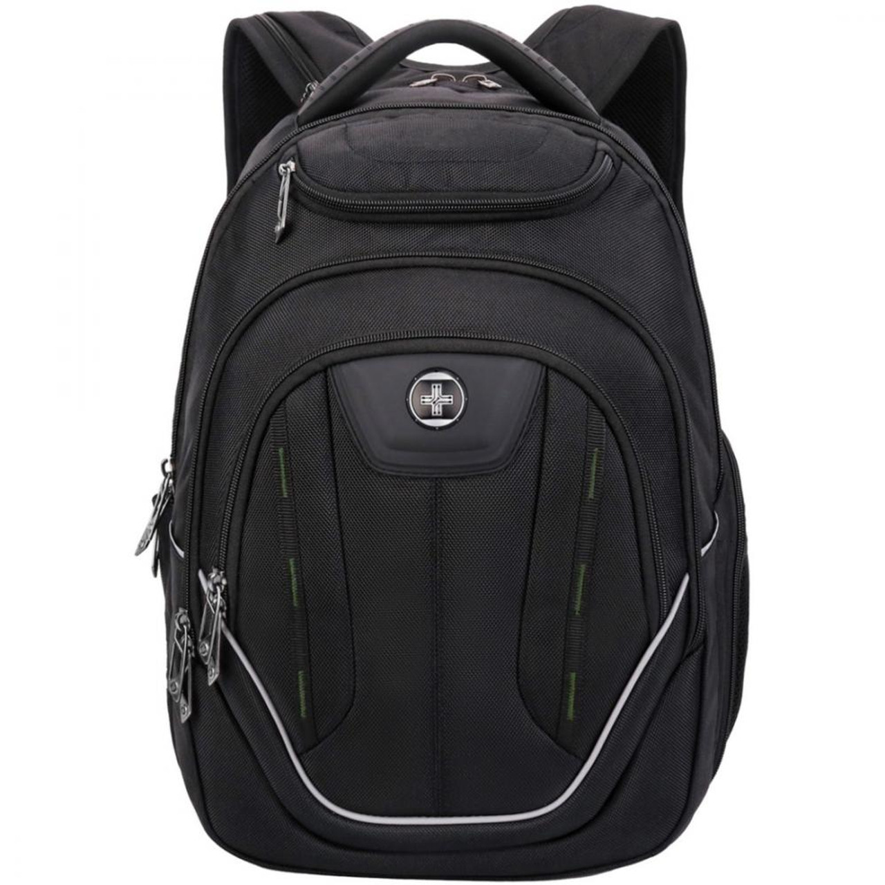 Apple backpacks shop for macbook pros