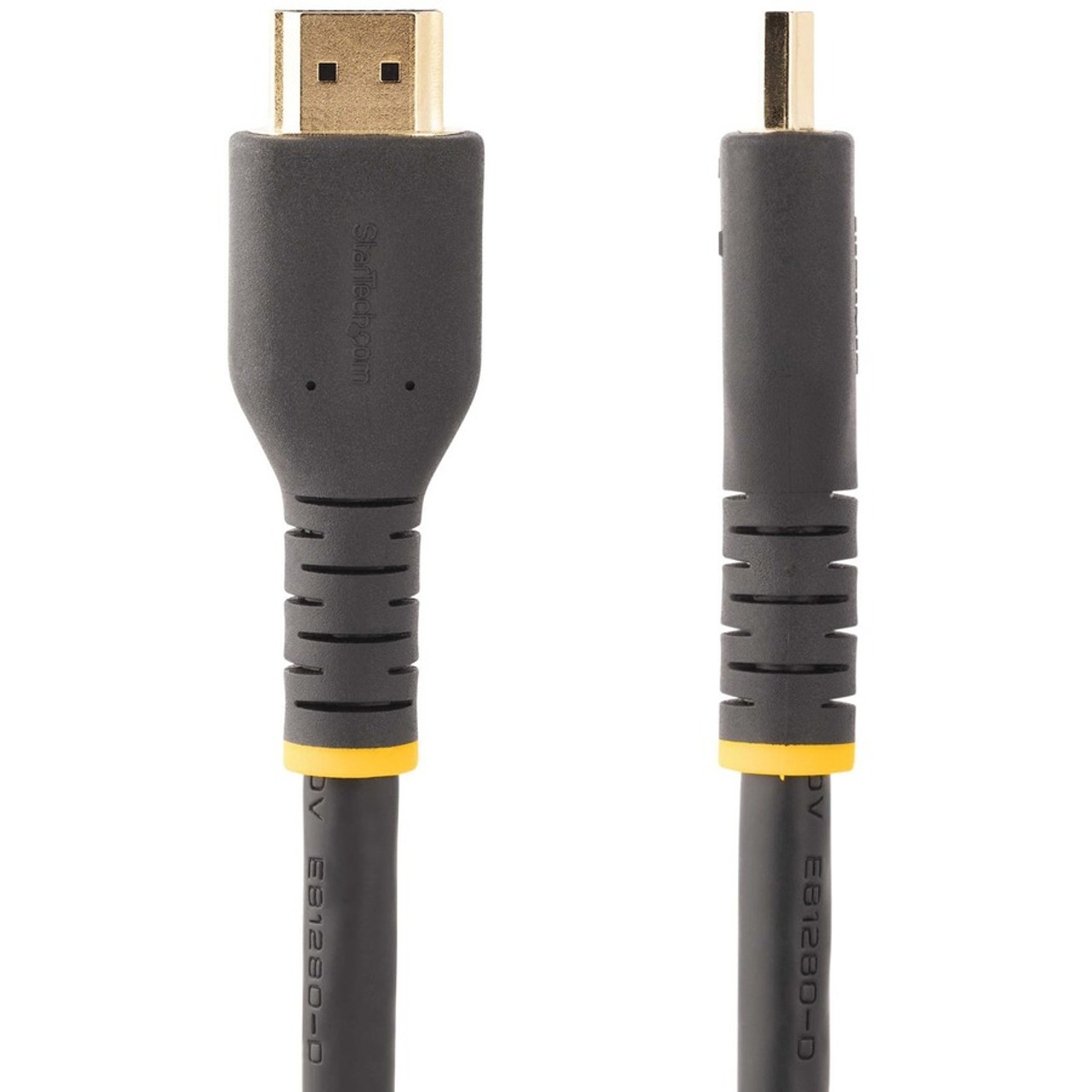 10 Meter (32.8 FT) High Speed HDMI Cable with Ethernet