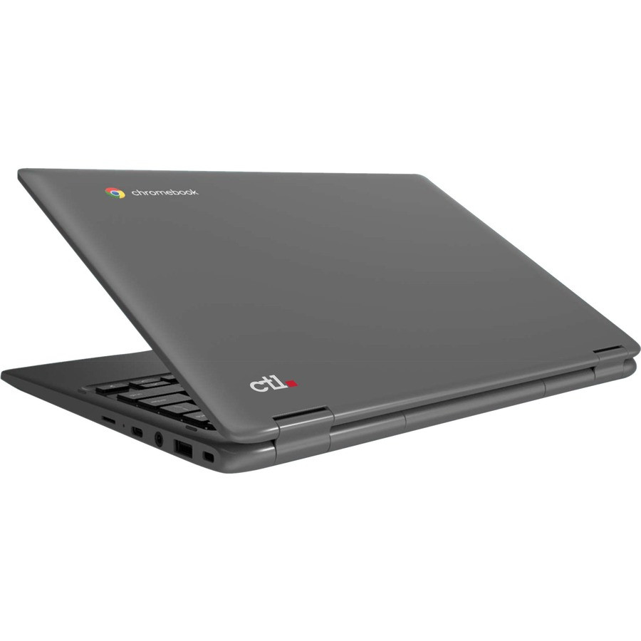 iPad本体 Chromebook CTL Chromebook NL72TW 11.6