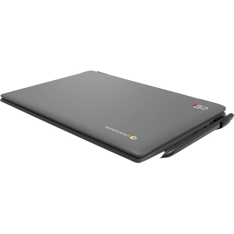 CTL Chromebook NL72TW 11.6