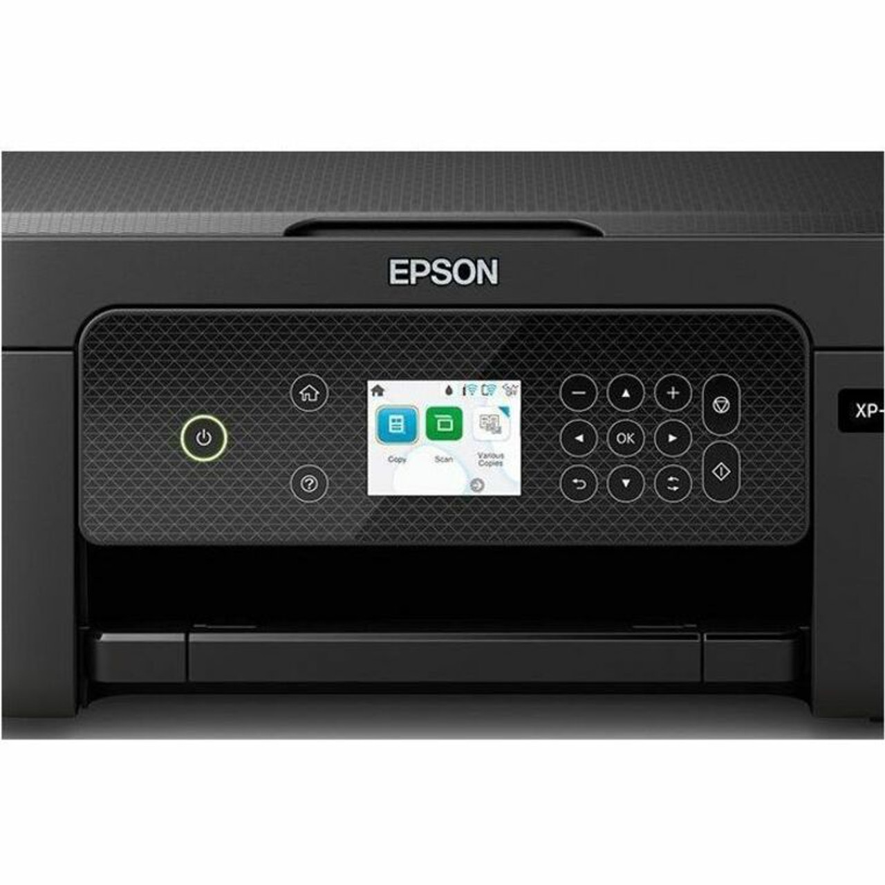 Buy Epson Expression Home XP-4200 Printer Ink Cartridges