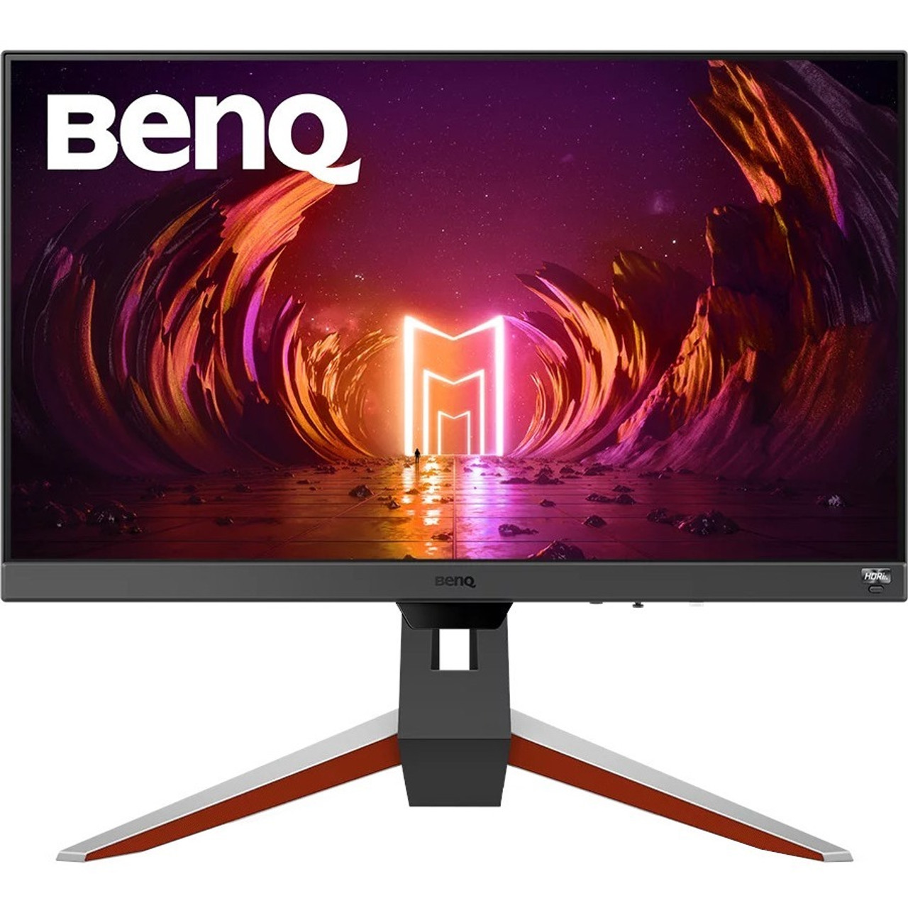 BenQ MOBIUZ EX240 23.8