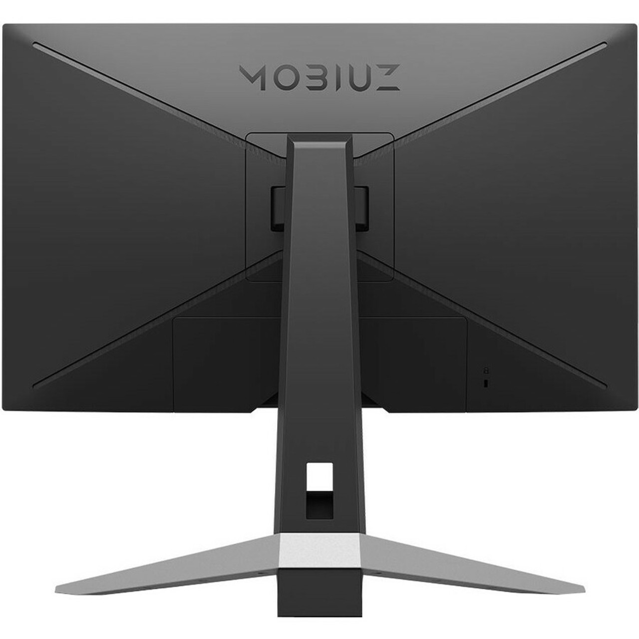 BenQ MOBIUZ EX240 23.8