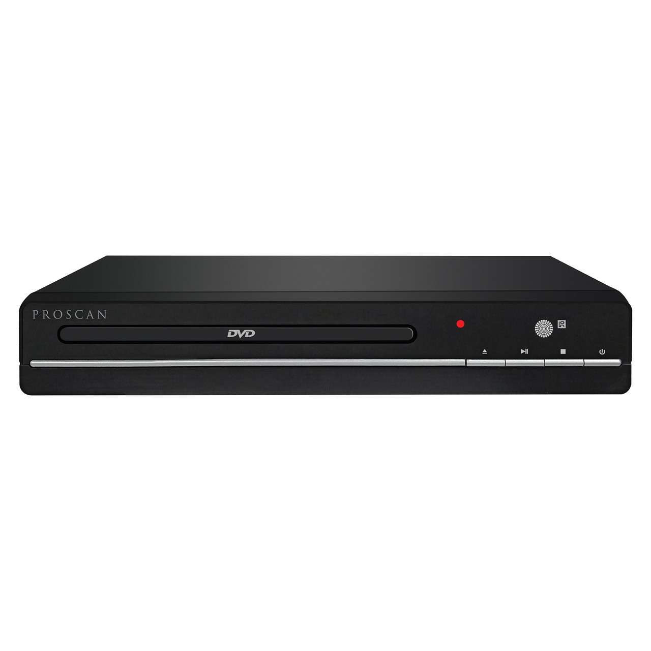 Proscan Pdvd1046 Pdvd1046 Compact Dvd Player | Beach Audio