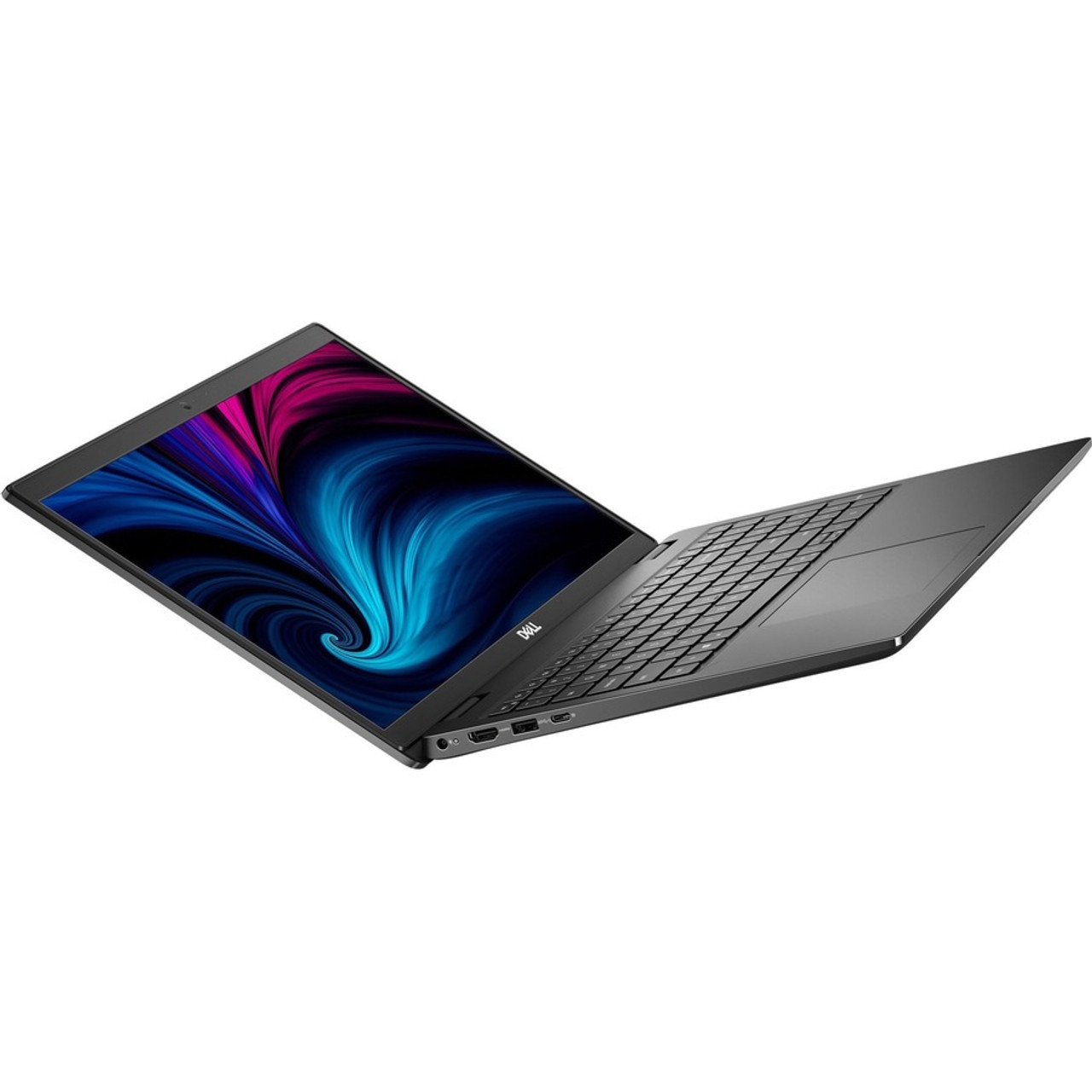 美品 DELL Latitude 3520 i5 16GB Office 15型 Amazon.com: Dell Latitude 3520 15.6