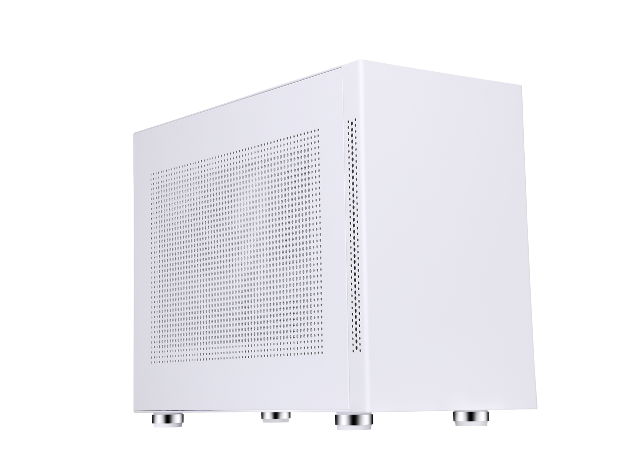 Sama IM01-White Case Sama Im01-white R | Beach Audio