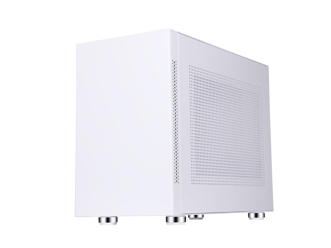 Sama IM01-White Case Sama Im01-white R | Beach Audio
