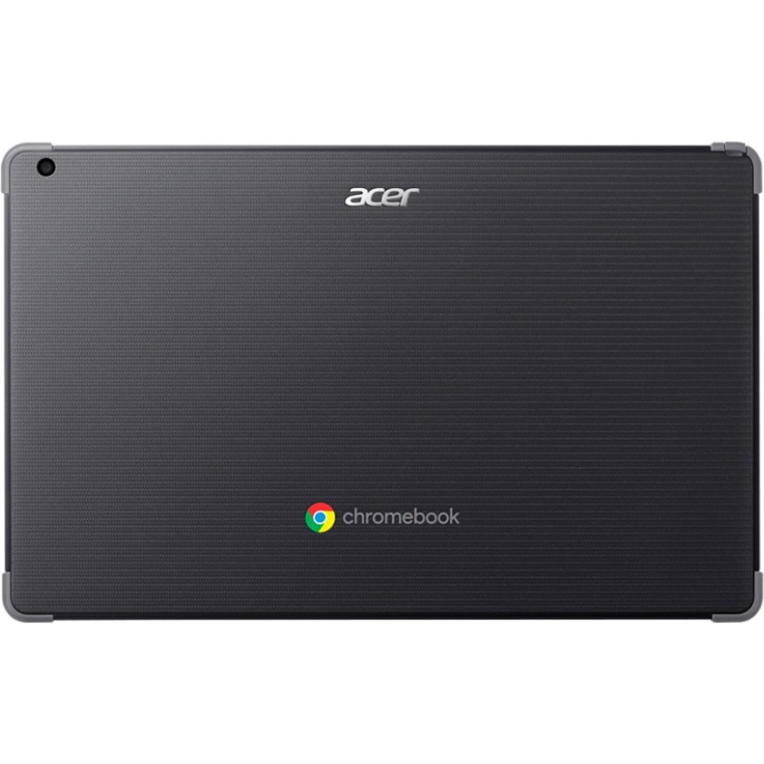 Acer Chromebook Tab 510 D652N D652N-S2AL Tablet - 10.1