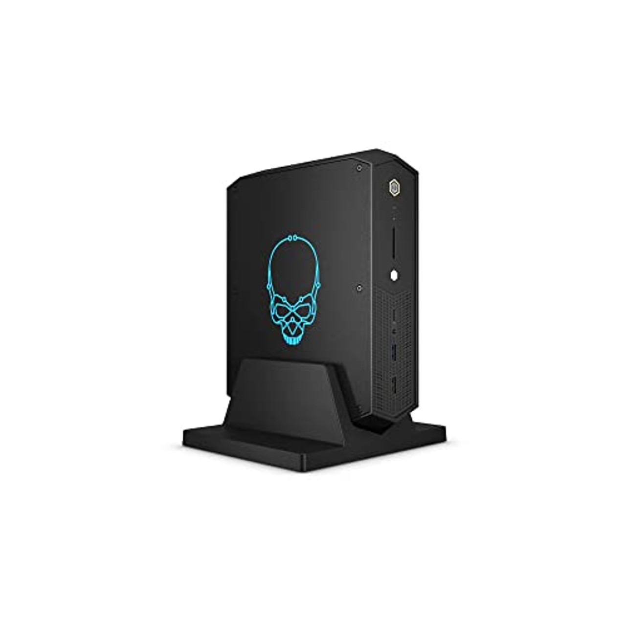 barebone mini pc i7