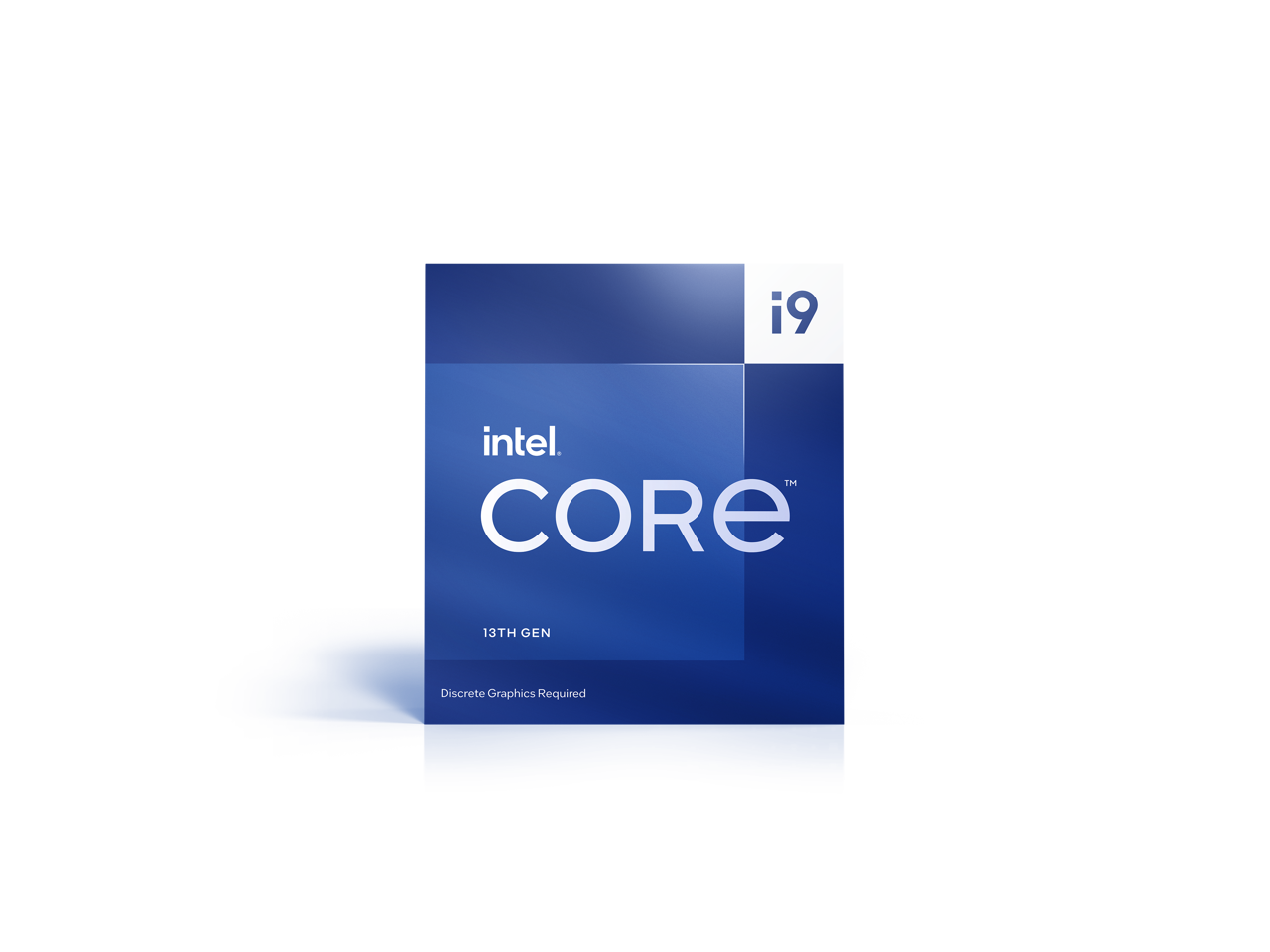 intel インテル CPU i9 13900KS BX8071513900KS intel - intel
