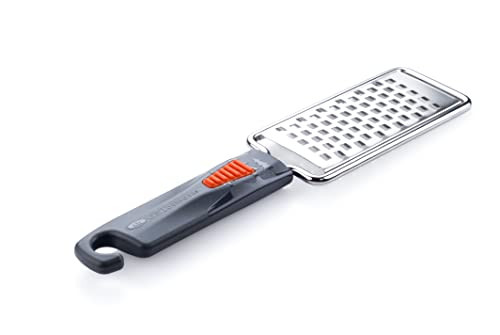 GSI Sports Grater