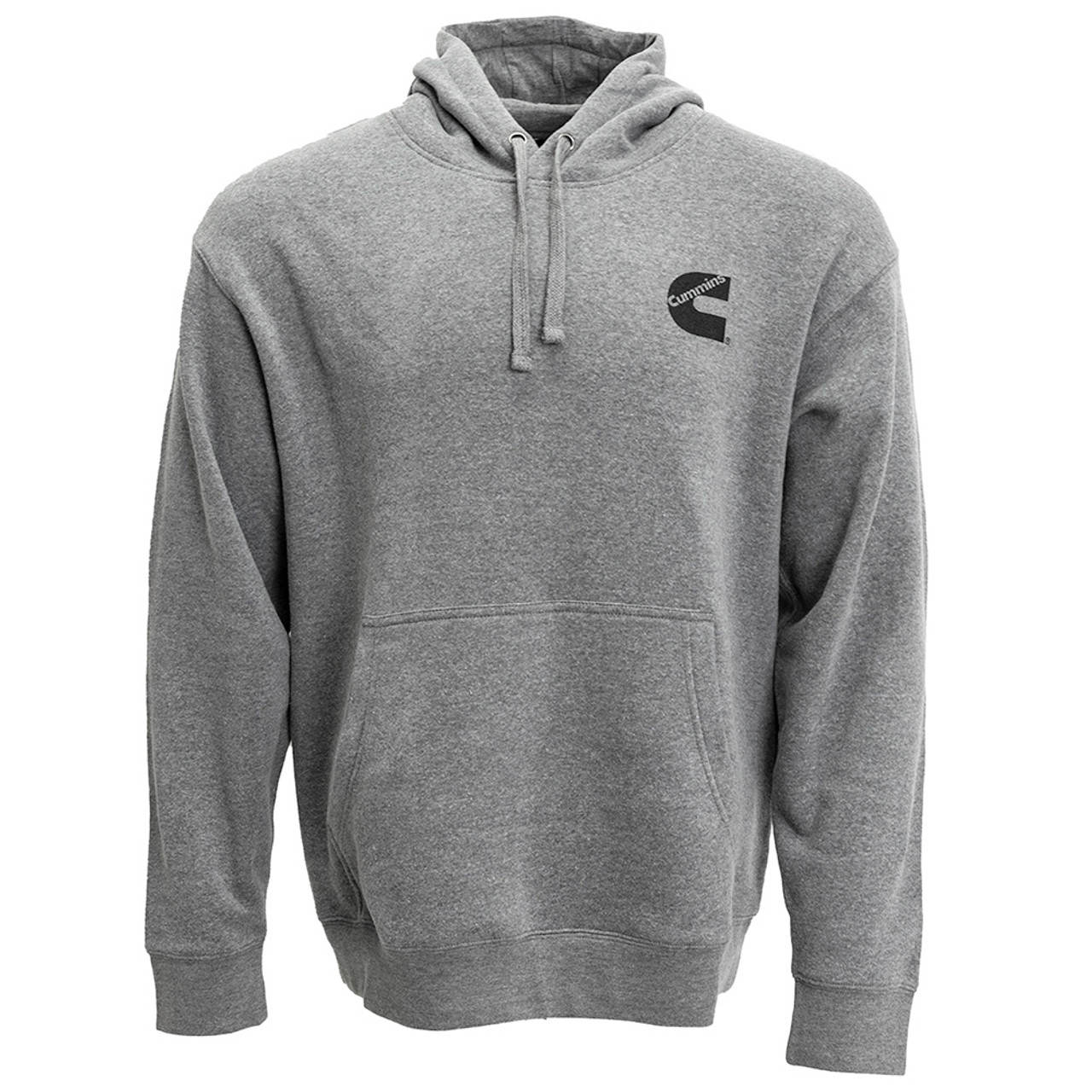 Cummins deals diesel sweatshirt