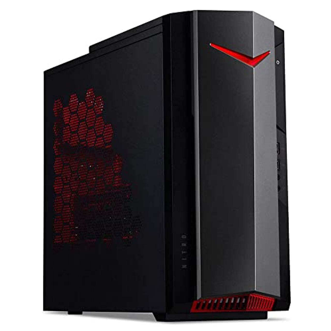 Acer Nitro 5 Rtx 3060 Купить