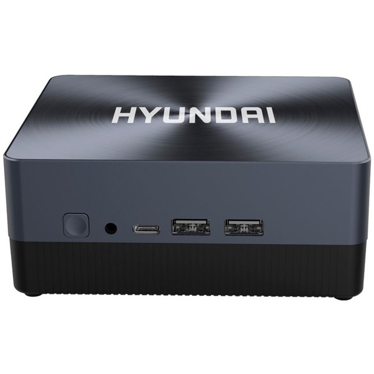 for Hyundai Mini PC, 10 Intel 8GB | Beach Audio