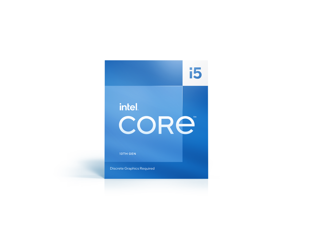 銀座販売Core i5-13500 BX8071513500 CPU