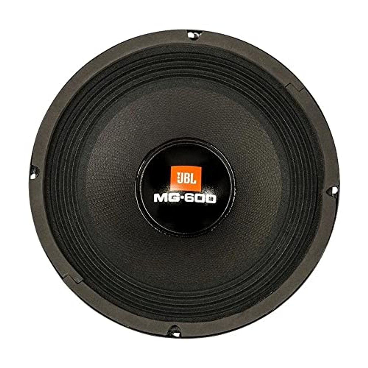 Jbl 8MG600-8R Midbass 8