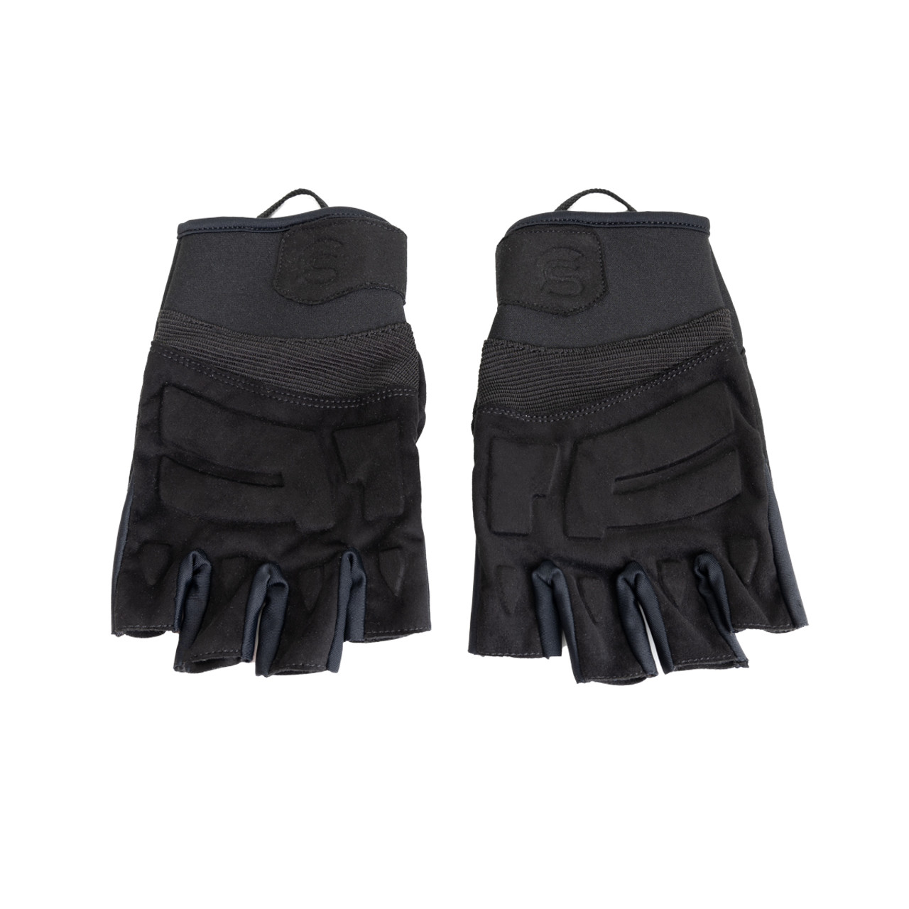 Scipio hot sale tactical gloves